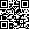 https://iscanews.ir/xdgdn