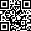 https://iscanews.ir/xd3nX