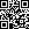 https://iscanews.ir/xfcvS