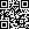 https://iscanews.ir/xcCvp