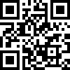 https://iscanews.ir/xf2xv