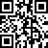 https://iscanews.ir/xf74n