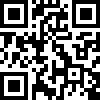 https://iscanews.ir/xdvrK
