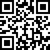 https://iscanews.ir/xfd6f