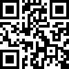 https://iscanews.ir/xfcRf