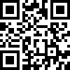https://iscanews.ir/xfcxj