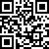 https://iscanews.ir/xffLT