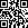 https://iscanews.ir/xfch6