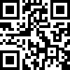 https://iscanews.ir/xdPYc