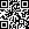 https://iscanews.ir/xcbzj