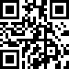 https://iscanews.ir/x6GGN
