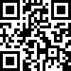 https://iscanews.ir/xcJ8z