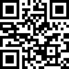 https://iscanews.ir/xdrFN