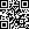 https://iscanews.ir/xcxzp