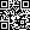 https://iscanews.ir/xf7dV