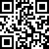 https://iscanews.ir/xfbQR