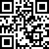 https://iscanews.ir/x85pH