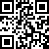 https://iscanews.ir/xdfTV