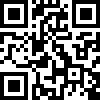 https://iscanews.ir/xf4Py