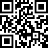 https://iscanews.ir/xdvn4