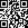 https://iscanews.ir/xdB9m