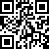 https://iscanews.ir/xcHBw