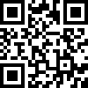 https://iscanews.ir/xf26V