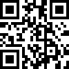 https://iscanews.ir/x6Zh8