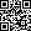 https://iscanews.ir/xdY4d