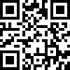 https://iscanews.ir/xdYq6