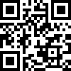 https://iscanews.ir/xfctT