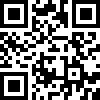 https://iscanews.ir/xdPKb
