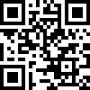 https://iscanews.ir/x7L4b