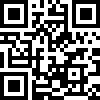 https://iscanews.ir/xf28D