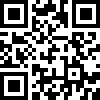 https://iscanews.ir/xfbSf