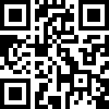 https://iscanews.ir/xbt8q