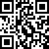 https://iscanews.ir/xfc58