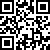https://iscanews.ir/xdLg9