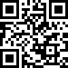 https://iscanews.ir/xf7HF
