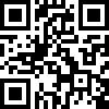 https://iscanews.ir/xdZqz