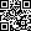 https://iscanews.ir/xf5yf