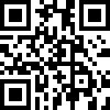 https://iscanews.ir/xdb7H