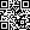https://iscanews.ir/x6RpN