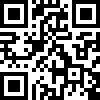 https://iscanews.ir/xf64N