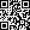 https://iscanews.ir/xd2z2