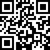 https://iscanews.ir/x7zhd