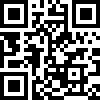https://iscanews.ir/xf2nh