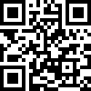 https://iscanews.ir/xf3jH