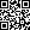 https://iscanews.ir/xdZbY