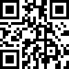 https://iscanews.ir/xf6GC